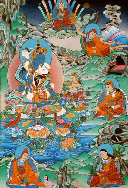 padmasambhava_ako_guru_vadzradhara